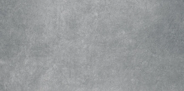 Королевская дорога серый темный обрезной 60x119,5x0,9