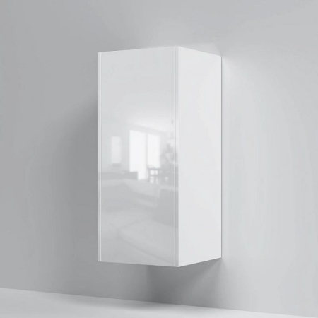 Модуль для пенала AM.PM Func M8FCH04029WG 40