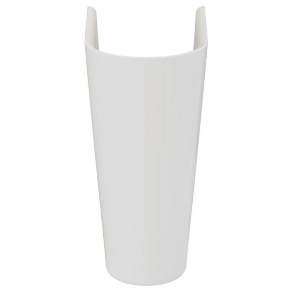Полупьедестал IDEAL STANDARD Connect E074801