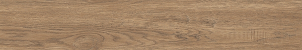 Navona Miele PRO Керамогранит медовый K948010R0001LPEB 19,7х119,7 R10 STR