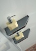 Душевая кабина ORANS SR-89102 S WHITE RS 150×100×220