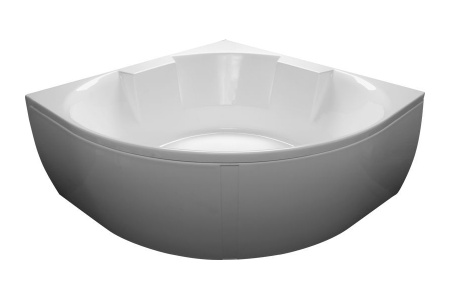 Панель фронтальная для ванн VAYER Bryza 140x140