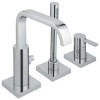 Смеситель на борт ванны GROHE Allure 19316000