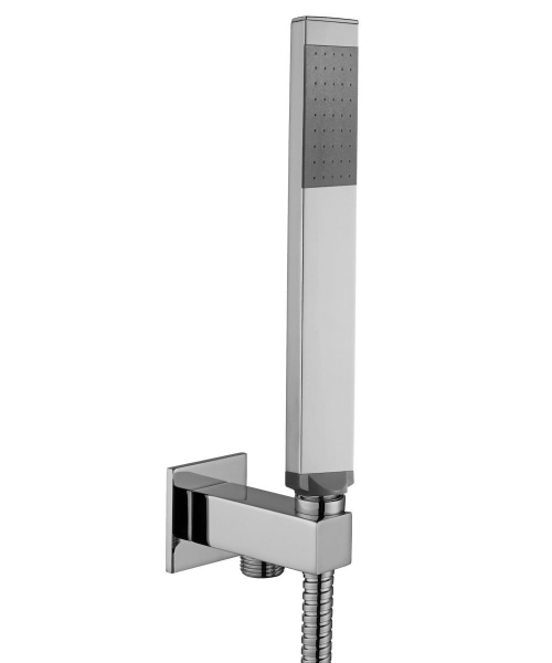 Душевой комплект PAFFONI Ringo KITRIN018CR105KING