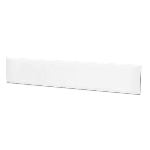 Экран для поддона RGW N 16232112-00 100x100 боковой