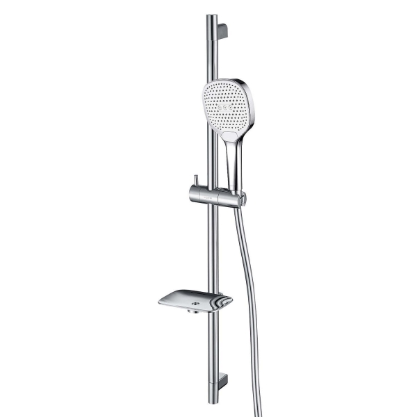 Душевой гарнитур АКВАТЕК Вега AQ2021CR