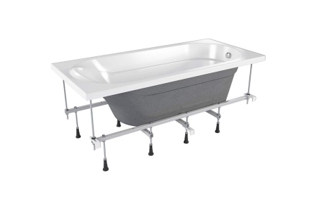 Каркас FLUMEN GRC 170x70