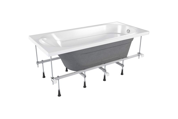 Каркас FLUMEN GRC 170x70