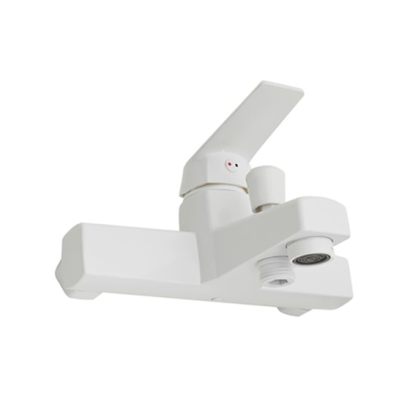 Набор для ванной комнаты ONELIFE P02-311w