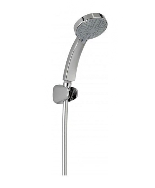 Набор для душа JACOB DELAFON Citrus E12904-CP