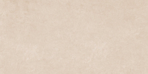 Bond керамогранит бежевый матовый 120х60см Alma Ceramica GFU60120BND40R