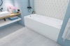 Панель фронтальная для ванн FLUMEN INN 180x80