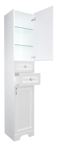 Пенал 1 MARKA Прованс 35