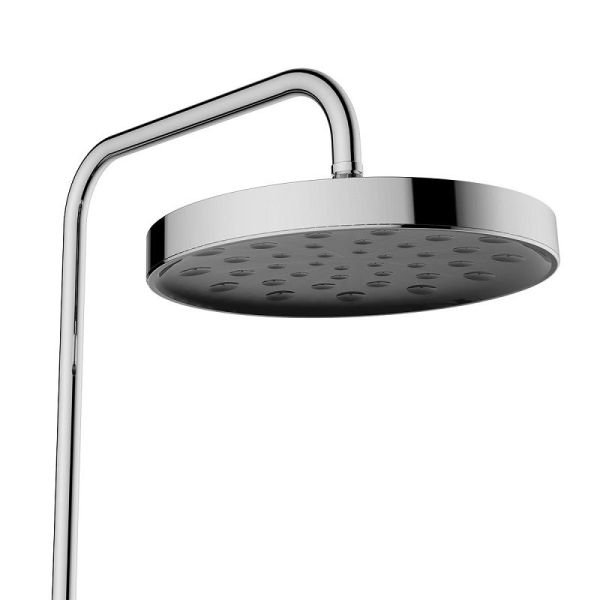 Душевая стойка VINCEA Inspire VSFS-3I12TCH