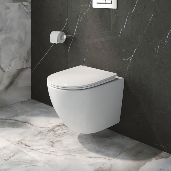 Комплект BELBAGNO Uno-Tor BB5177CH-TOR/SC + BB026/BB081CR