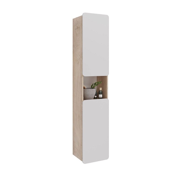 Пенал LEMARK Olivia 35