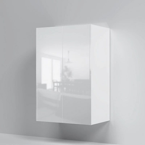 Модуль для пенала AM.PM Func M8FCH06029WG 60