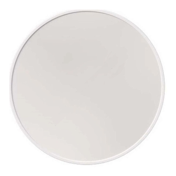 Зеркало CAPRIGO Контур М-188-B231 80 белое