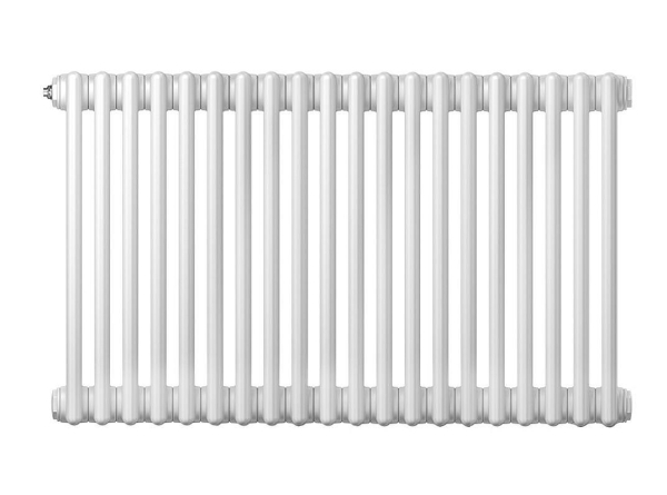 Радиатор ZEHNDER Charleston 3050 20С 95/50 БП белый