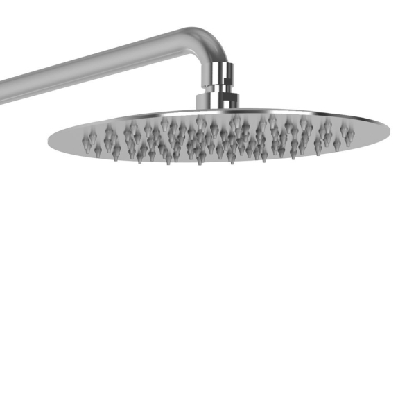 Душевая стойка RAIBER Graceful RP-006