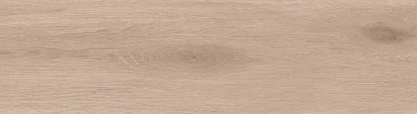 Комплект Selection Oak SI01 дуб неполированный: ступень 33х120см и Подступенок 15х120см Estima
