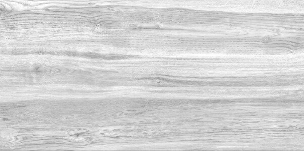Woodmix настенная плитка серая глянцевая 25х50см Alma Ceramica TWU09WDX707
