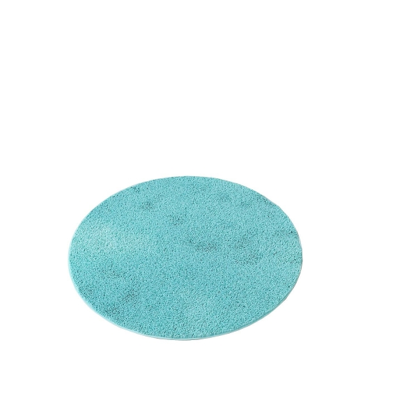 Коврик для ванной RGW BM-007 6241007-109 мятный