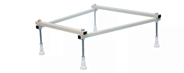 Каркас MARKA ONE Cavalla 150х75