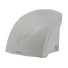 Рукосушитель KSITEX M-1800 1800 Вт