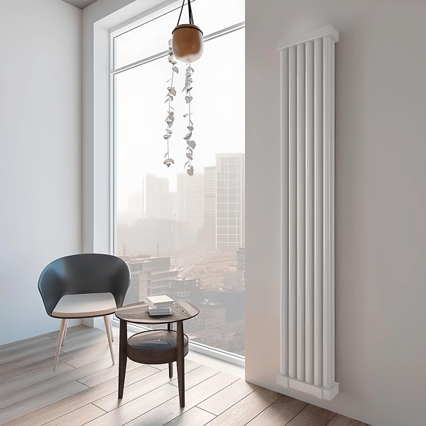 Радиатор WABEH Легато V 6С 30/175 БП