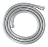 Душевой шланг GROHE Rotaflex 28413001