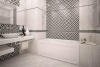 Акриловая ванна FLUMEN INN 170x70