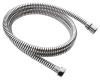Душевой шланг ESKO силиконовый RSH16