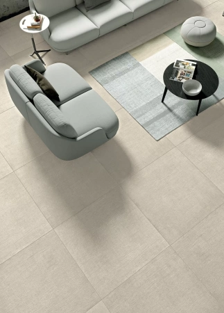 Мозаика 1062373 Mosaico Costruire Metallo Ruggine 30х30