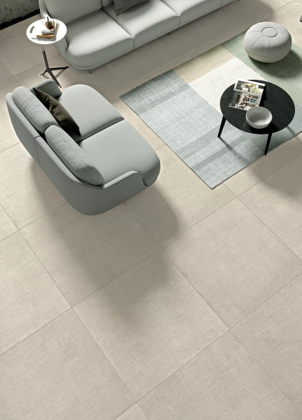 Мозаика 1062371 Mosaico Costruire Metallo Titanio 30х30