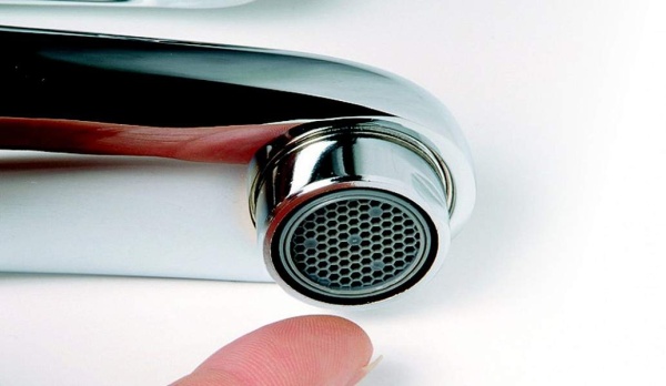 Набор для ванной комнаты RAVAK Set Suzan V 70508018