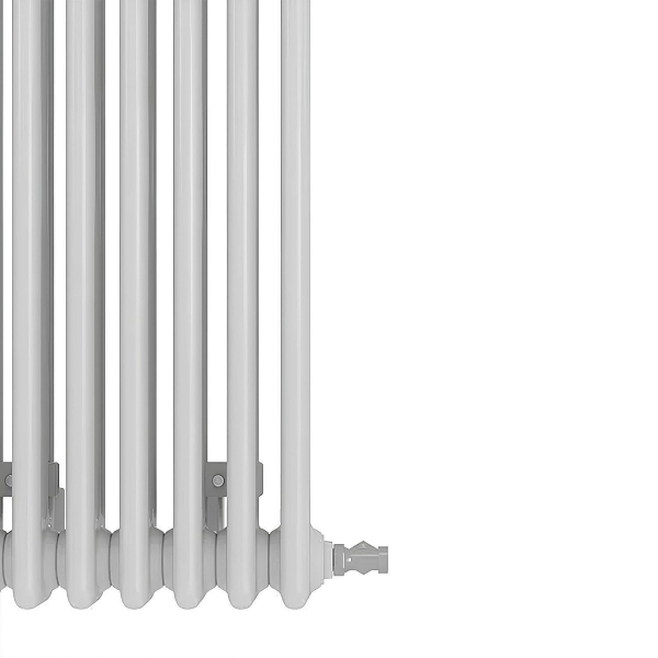 Радиатор WABEH ST 2180 8С 36/180 БП