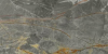 Wonderstone A16529 керамогранит темно-серый матовый 30х60см Cersanit