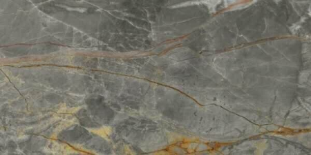 Wonderstone A16529 керамогранит темно-серый матовый 30х60см Cersanit