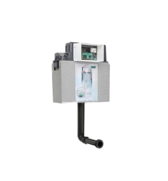 Бачок скрытого монтажа MEPA VariVIT 410207