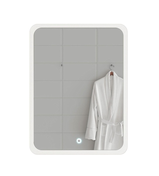 Комплект мебели 1 MARKA Stretto 70