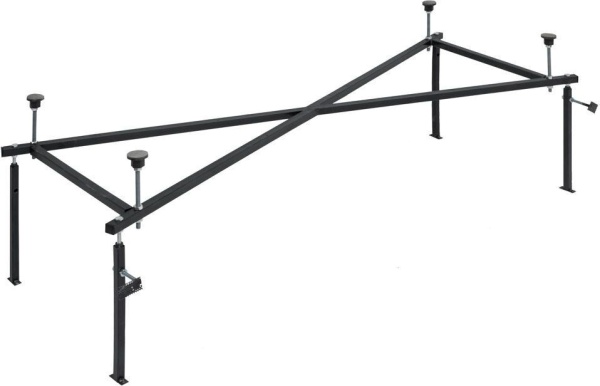 Каркас AQUANET Tessa 170x70