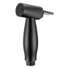 Гигиенический душ SWEDBE Calypso 5022B