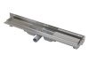 Дренажный канал ALCAPLAST APZ104-950