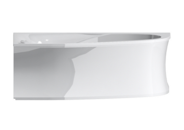 Панель фронтальная для ванн ASTRA-FORM Селена 170 (L/R)