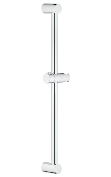 Душевая штанга GROHE Tempesta Cosmopolitan 27521000