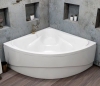 Панель фронтальная для ванн RIHO Neo 140x140