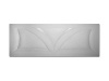 Панель фронтальная для ванн MARKA ONE Elegance /Classic / Modern 170х60