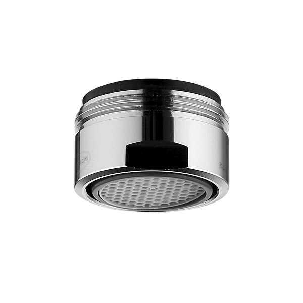 Аэратор LEMARK Neoperl Perlator Honeycomb Laminar D M24 NP13304-BL