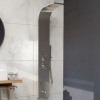 Душевая панель RGW SP-03 21140103-10